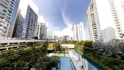 Amber 45 (D15), Apartment #558528221